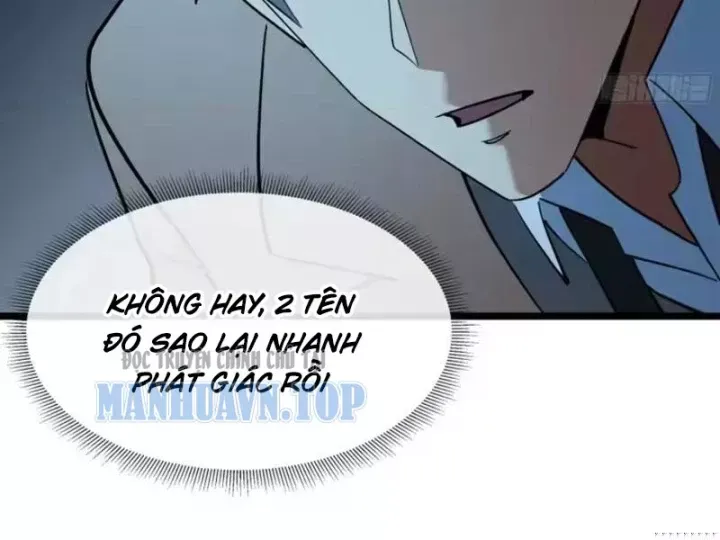 Phổ La Chi Chủ Chap 27 - Next Chap 26