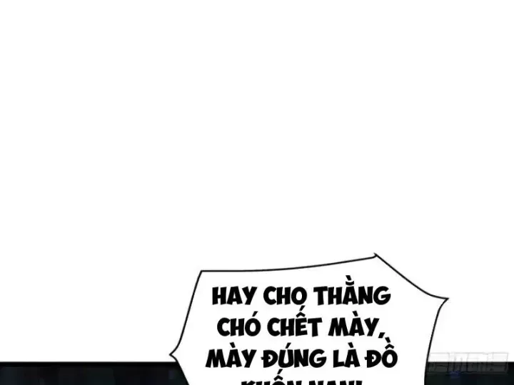 Phổ La Chi Chủ Chap 27 - Next Chap 26
