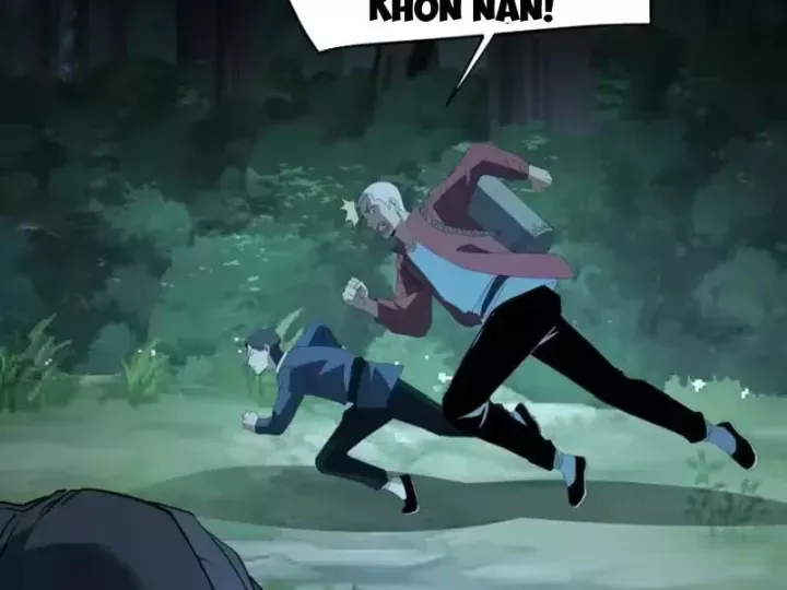 Phổ La Chi Chủ Chap 27 - Next Chap 26