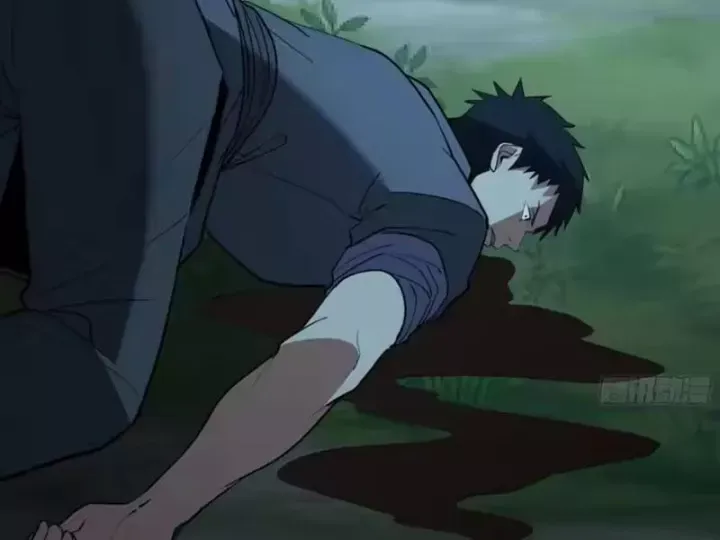 Phổ La Chi Chủ Chap 27 - Next Chap 26