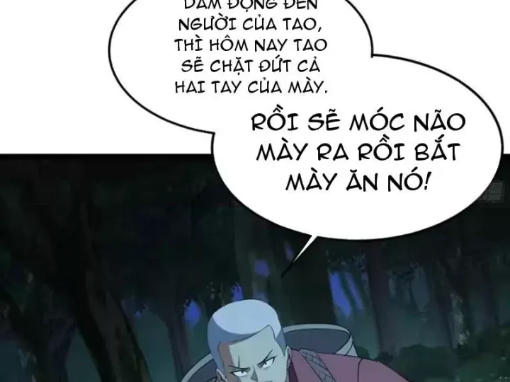 Phổ La Chi Chủ Chap 27 - Next Chap 26
