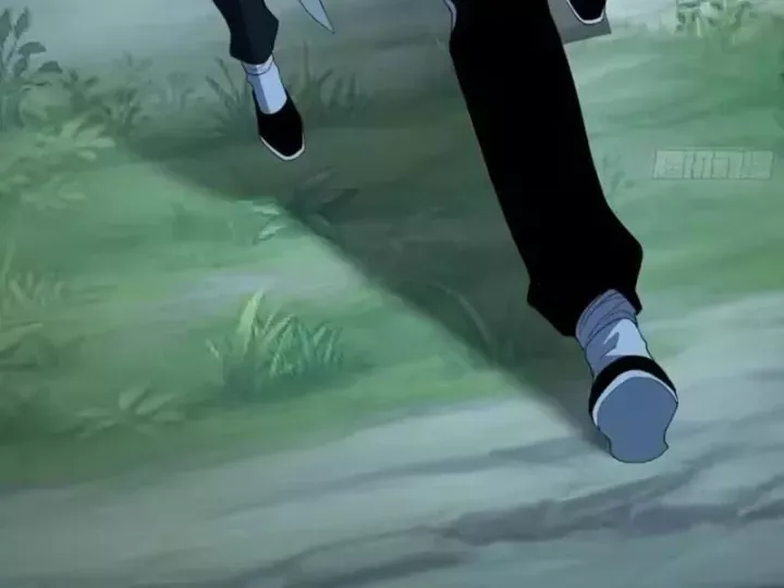 Phổ La Chi Chủ Chap 27 - Next Chap 26