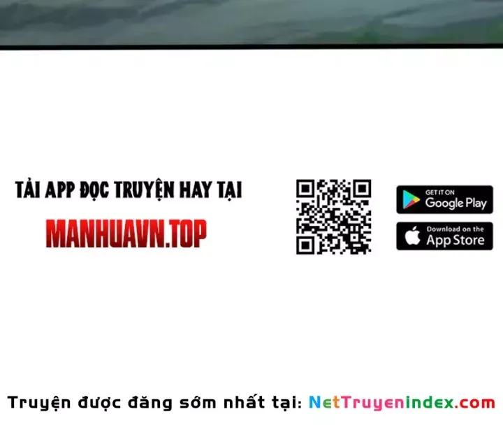 Phổ La Chi Chủ Chap 27 - Next Chap 26