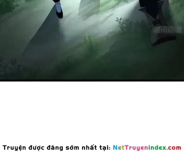 Phổ La Chi Chủ Chap 27 - Next Chap 26