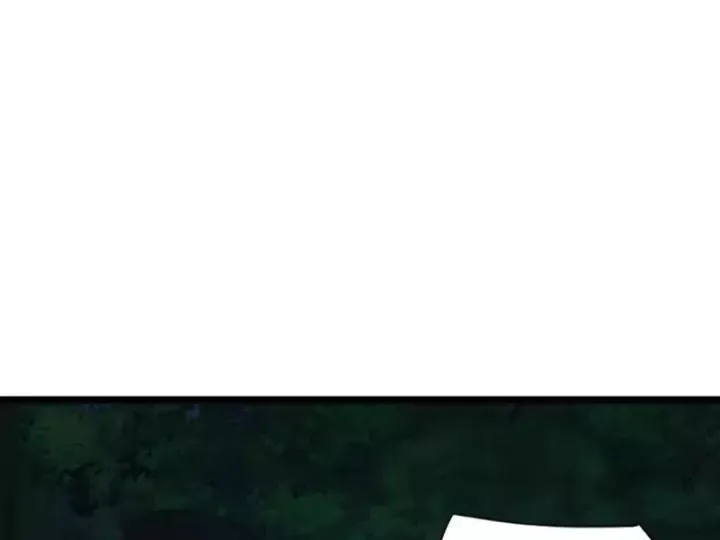 Phổ La Chi Chủ Chap 27 - Next Chap 26