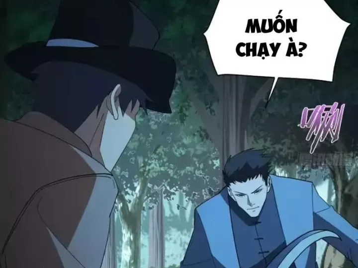 Phổ La Chi Chủ Chap 27 - Next Chap 26