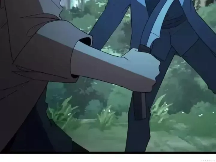 Phổ La Chi Chủ Chap 27 - Next Chap 26