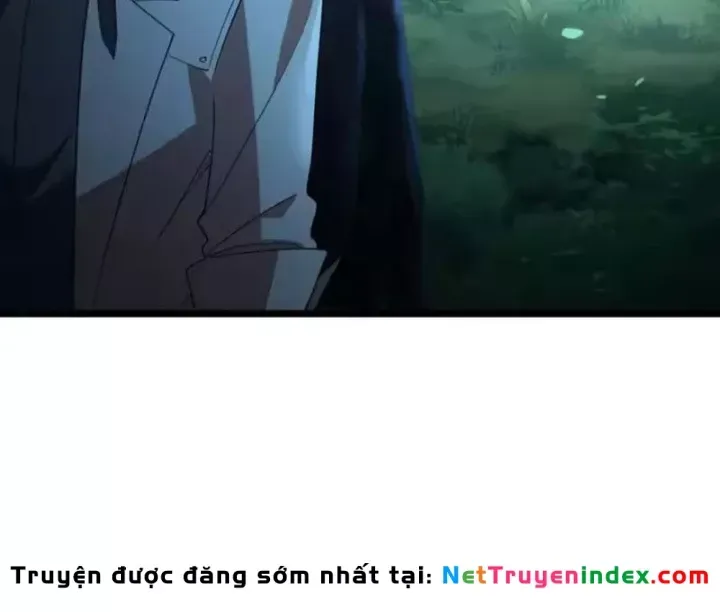 Phổ La Chi Chủ Chap 27 - Next Chap 26