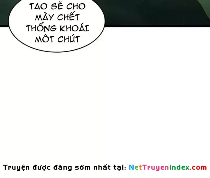 Phổ La Chi Chủ Chap 27 - Next Chap 26