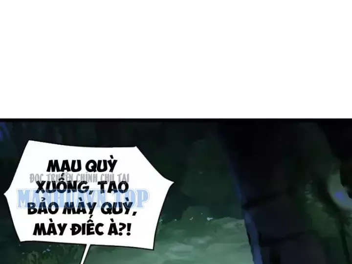 Phổ La Chi Chủ Chap 27 - Next Chap 26