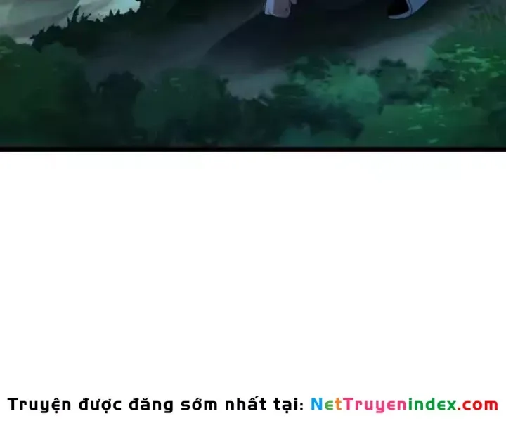 Phổ La Chi Chủ Chap 27 - Next Chap 26