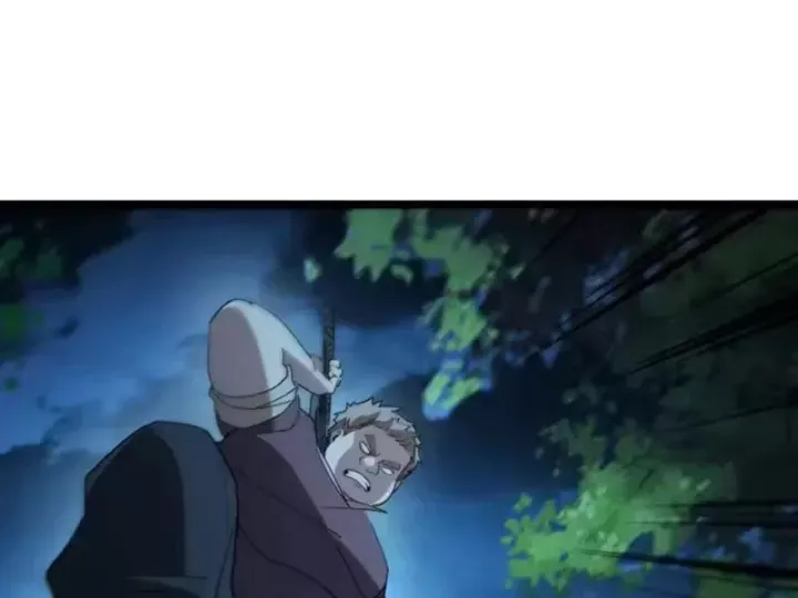 Phổ La Chi Chủ Chap 27 - Next Chap 26