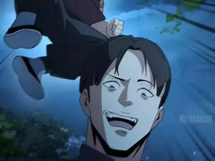 Phổ La Chi Chủ Chap 27 - Next Chap 26