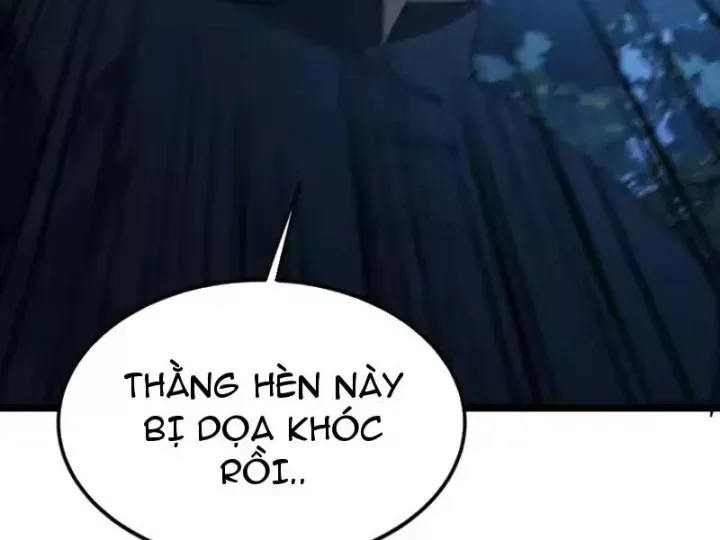 Phổ La Chi Chủ Chap 27 - Next Chap 26