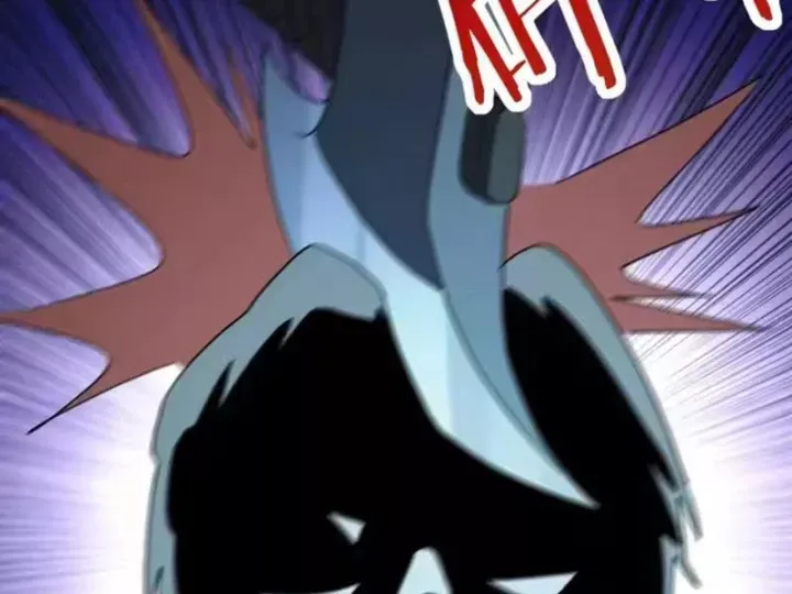 Phổ La Chi Chủ Chap 27 - Next Chap 26