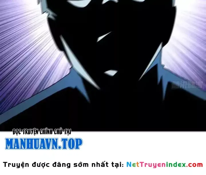 Phổ La Chi Chủ Chap 27 - Next Chap 26