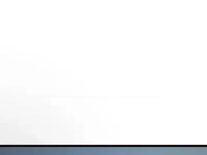 Phổ La Chi Chủ Chap 27 - Next Chap 26