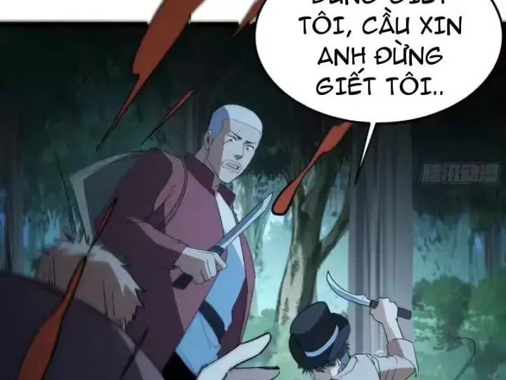 Phổ La Chi Chủ Chap 27 - Next Chap 26