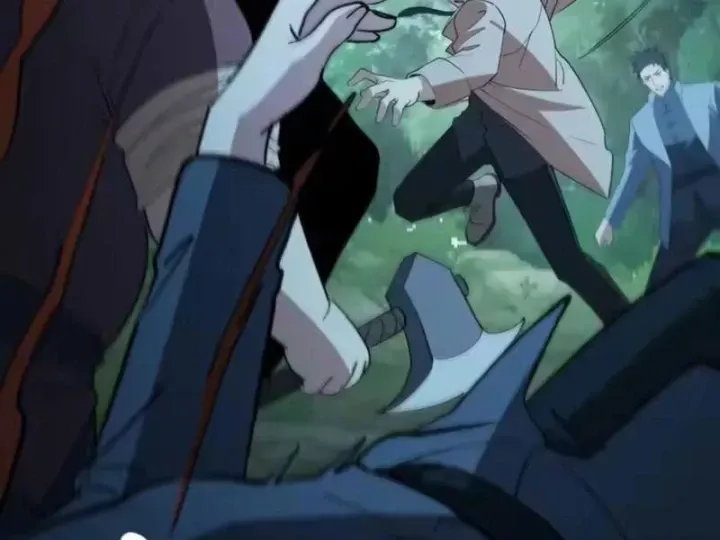 Phổ La Chi Chủ Chap 27 - Next Chap 26