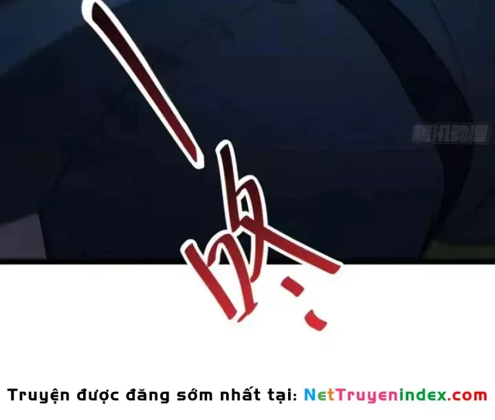 Phổ La Chi Chủ Chap 27 - Next Chap 26