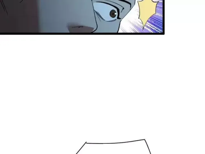 Phổ La Chi Chủ Chap 27 - Next Chap 26