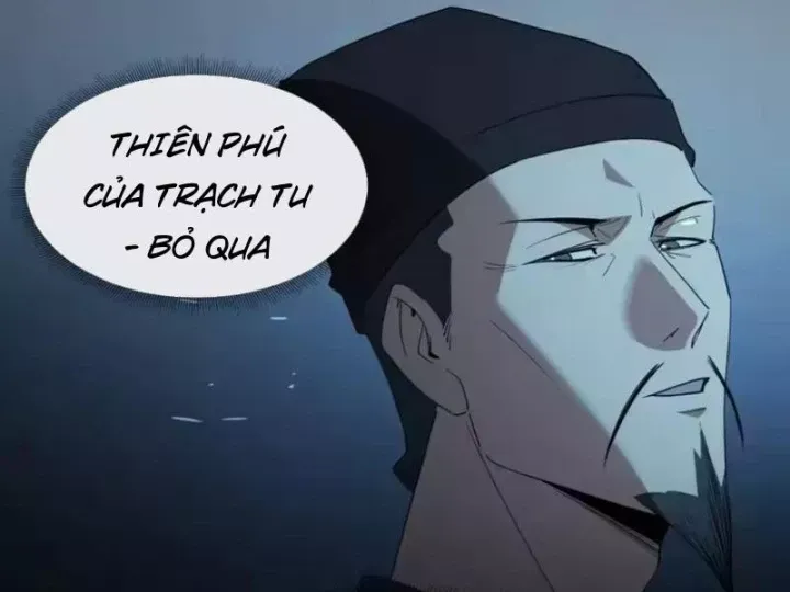 Phổ La Chi Chủ Chap 27 - Next Chap 26