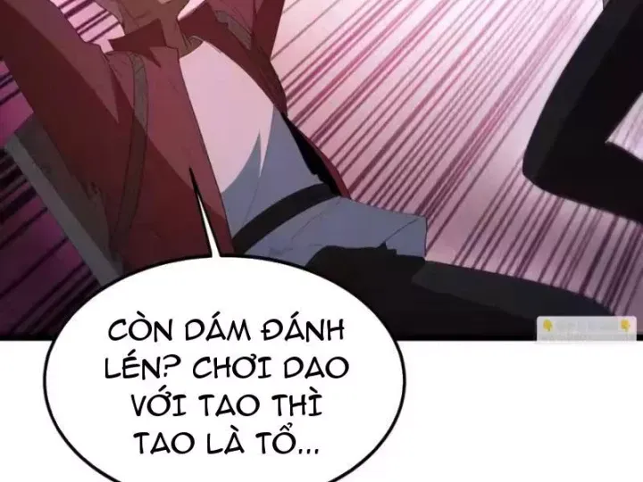 Phổ La Chi Chủ Chap 27 - Next Chap 26