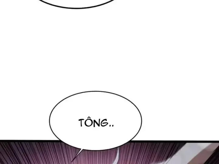 Phổ La Chi Chủ Chap 27 - Next Chap 26