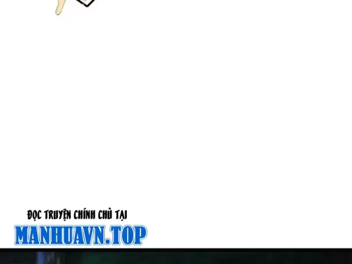 Phổ La Chi Chủ Chap 27 - Next Chap 26