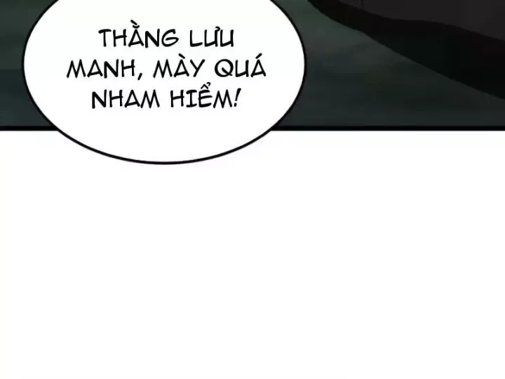 Phổ La Chi Chủ Chap 27 - Next Chap 26