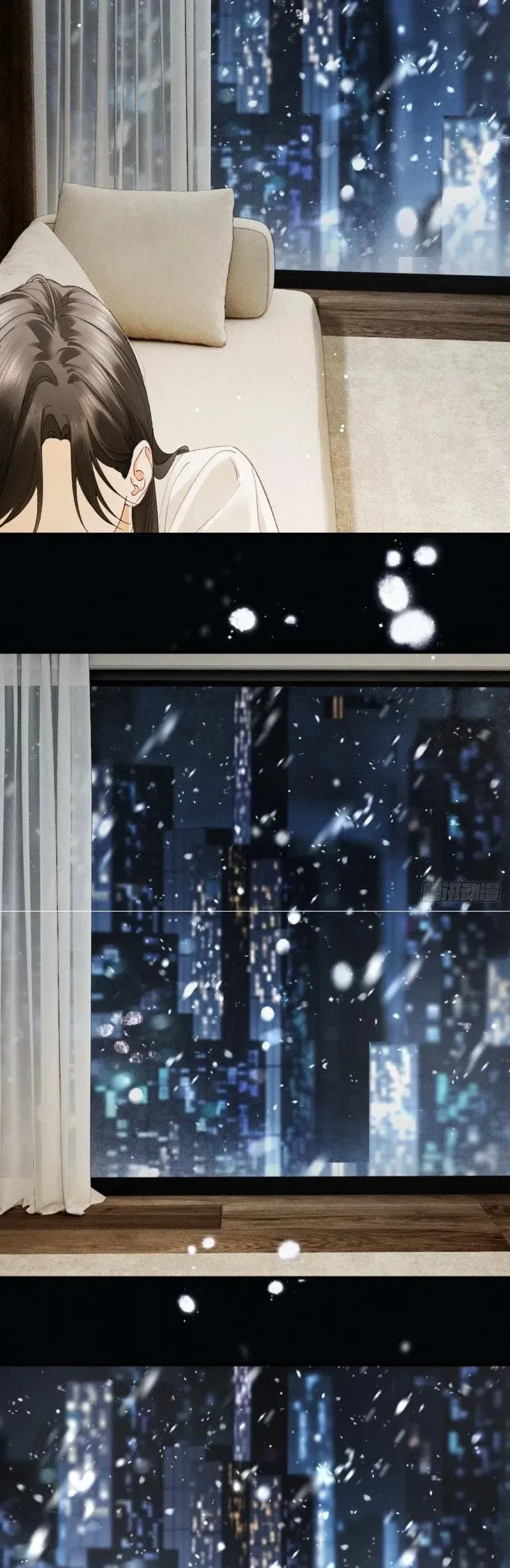 Sa Vào Cạm Bẫy! Chap 53 - Next Chap 54