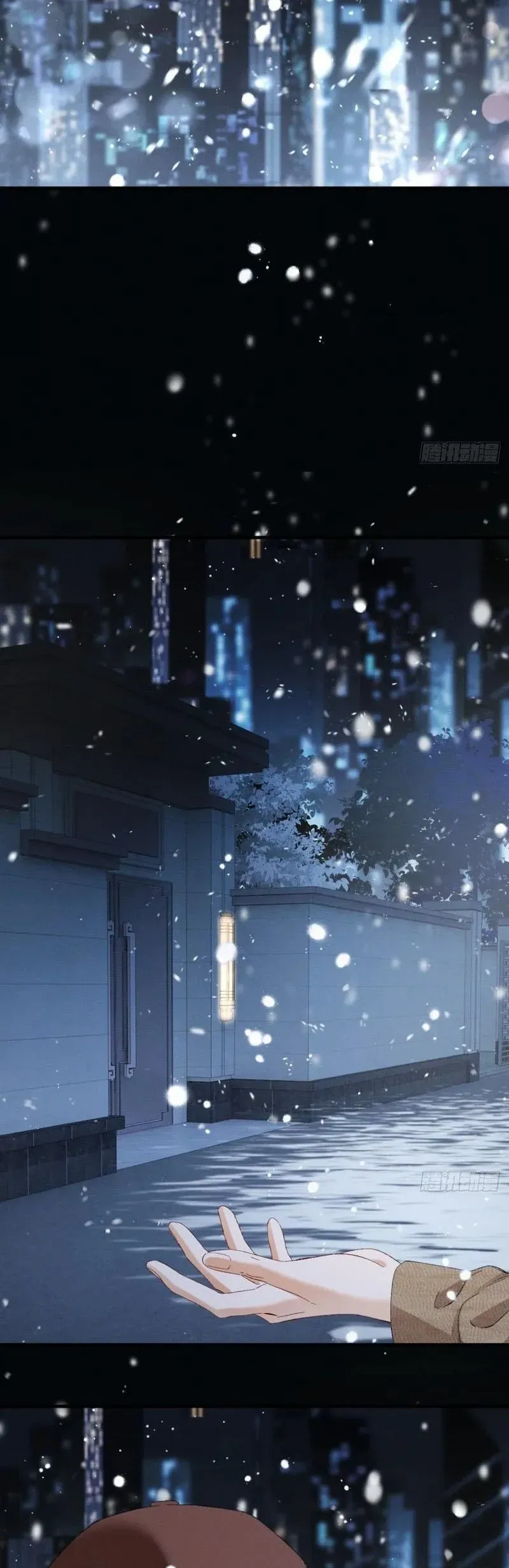 Sa Vào Cạm Bẫy! Chap 53 - Next Chap 54