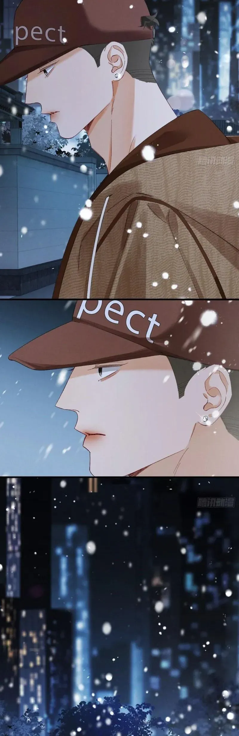 Sa Vào Cạm Bẫy! Chap 53 - Next Chap 54