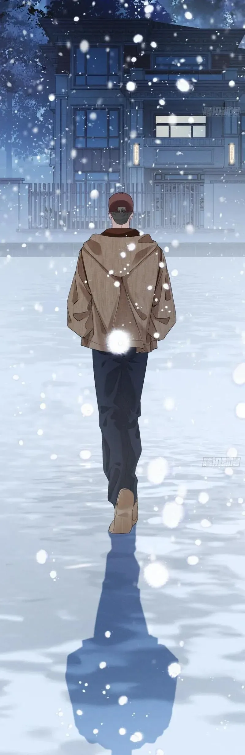 Sa Vào Cạm Bẫy! Chap 53 - Next Chap 54