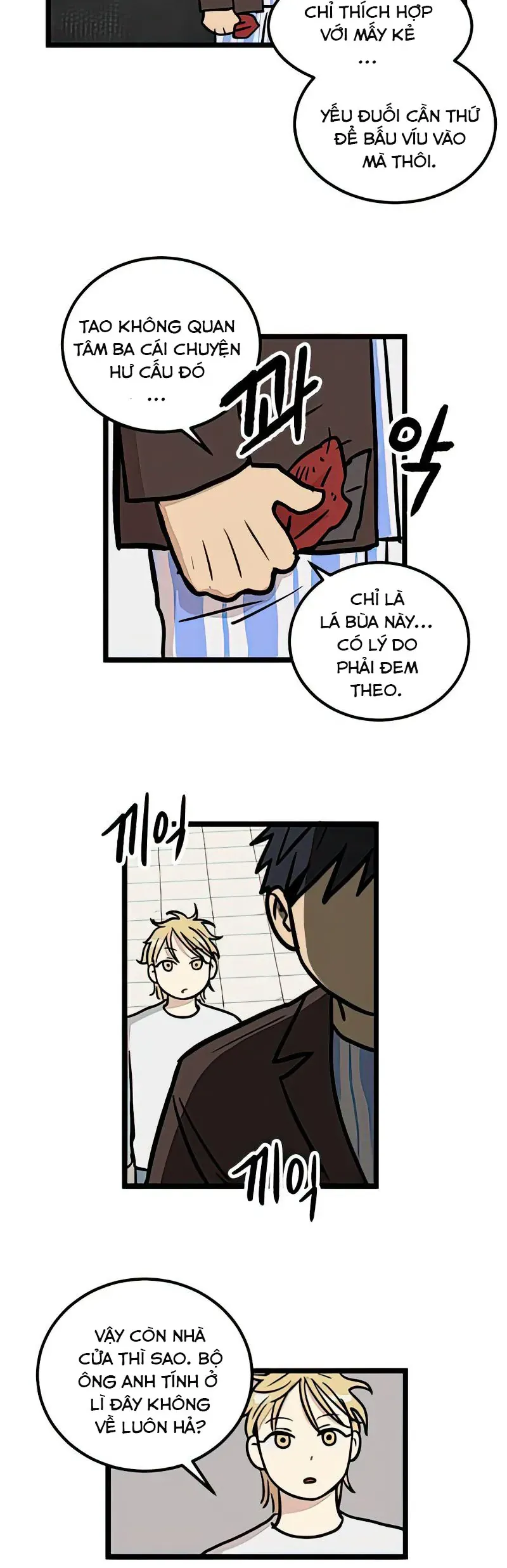 Trang truyện 11