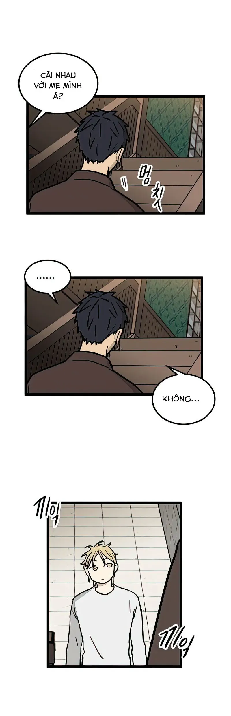 Trang truyện 12