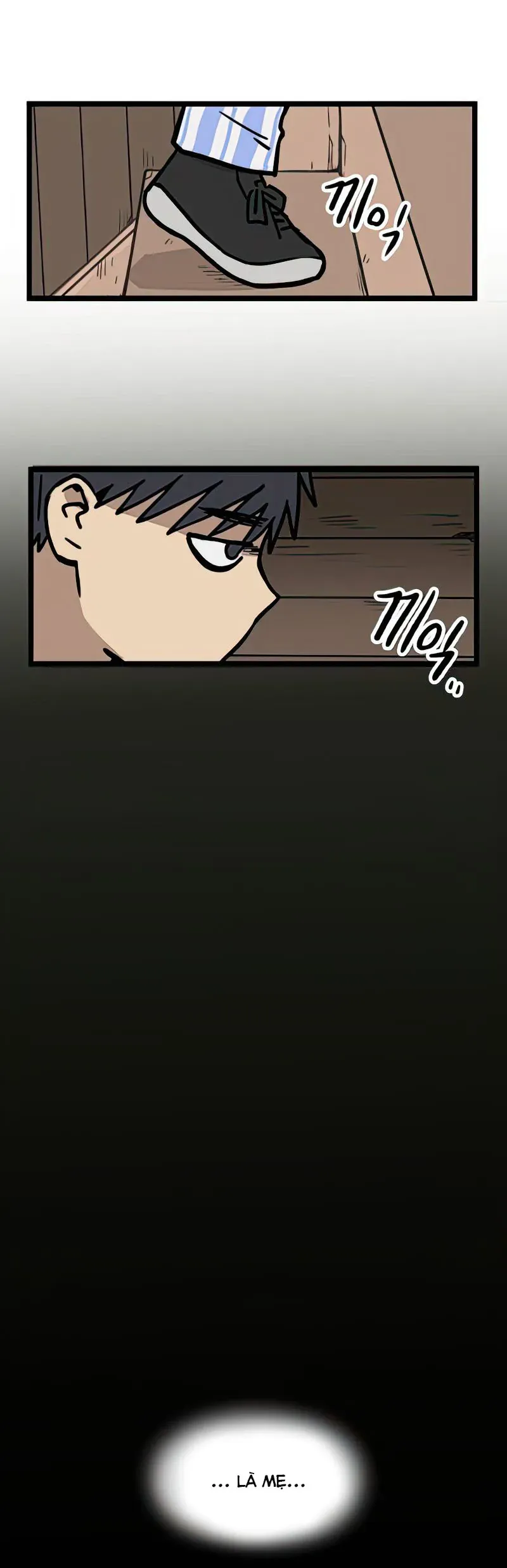 Trang truyện 13