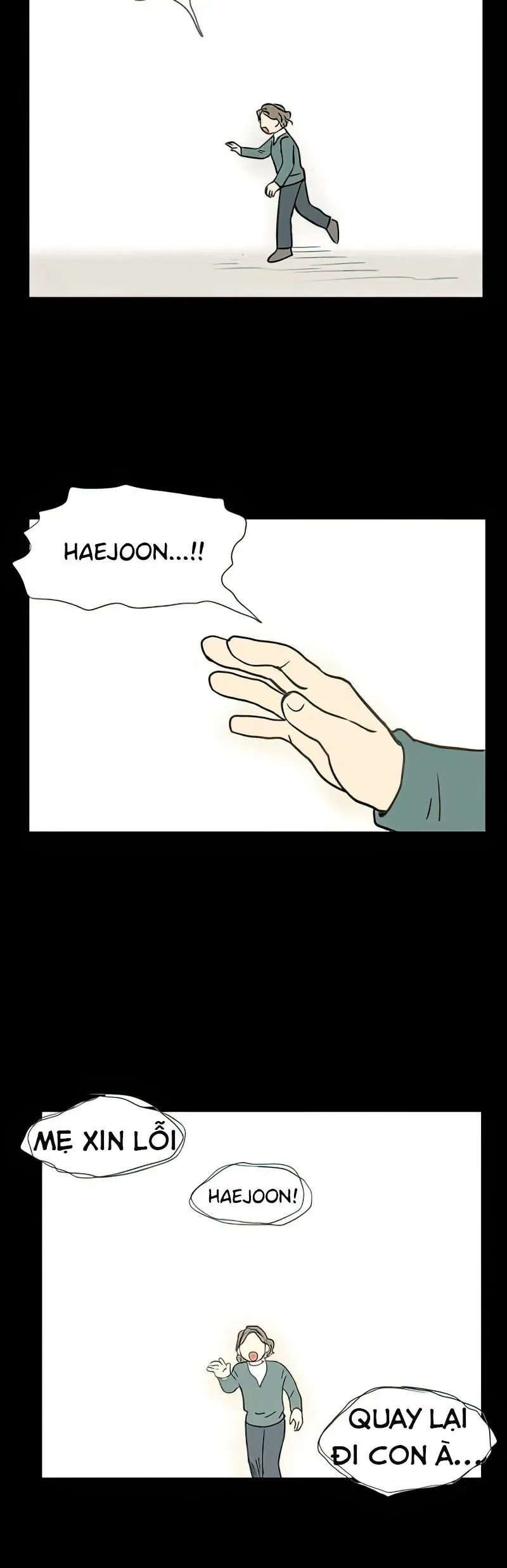 Trang truyện 16