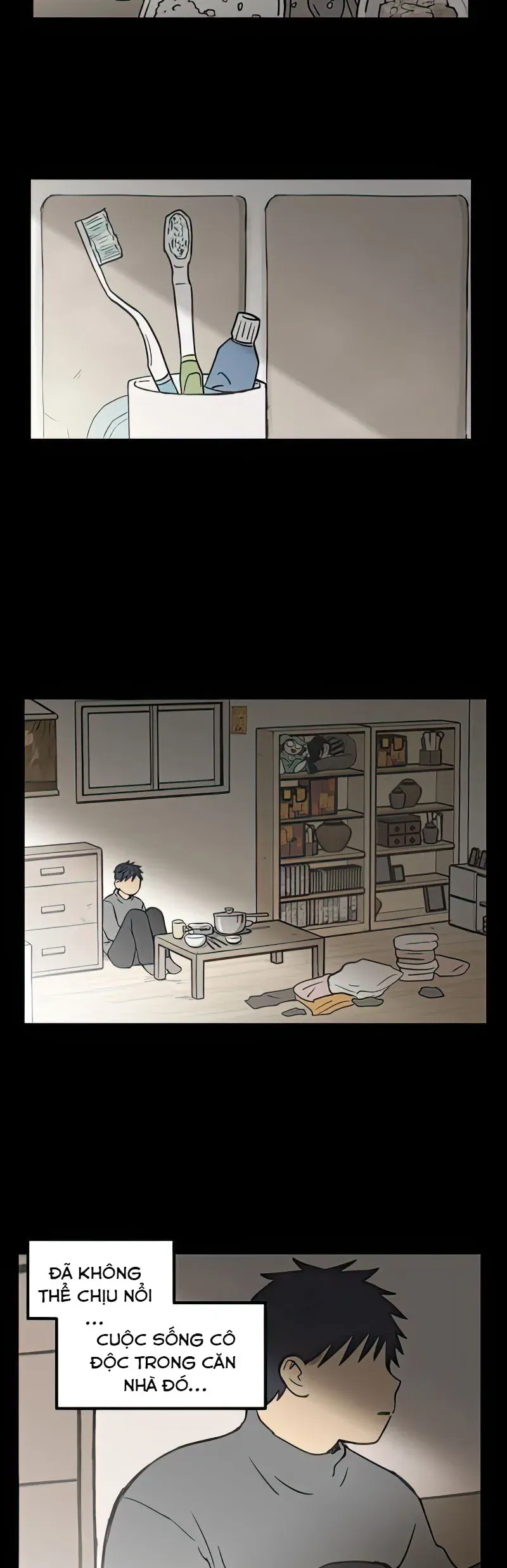 Trang truyện 22