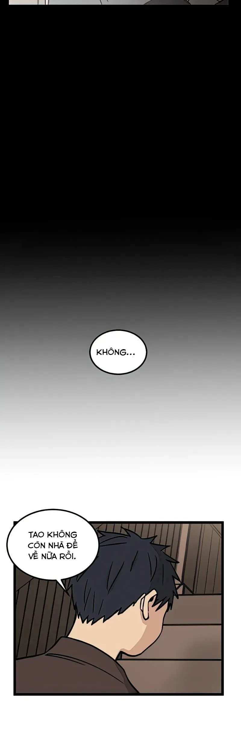 Trang truyện 23