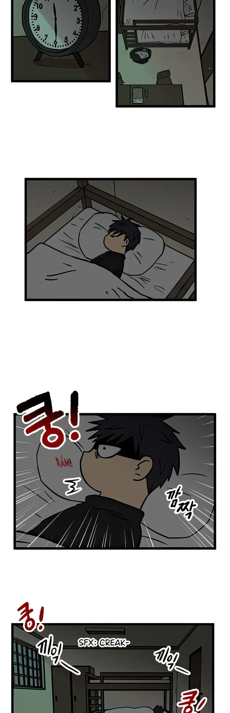 Trang truyện 25