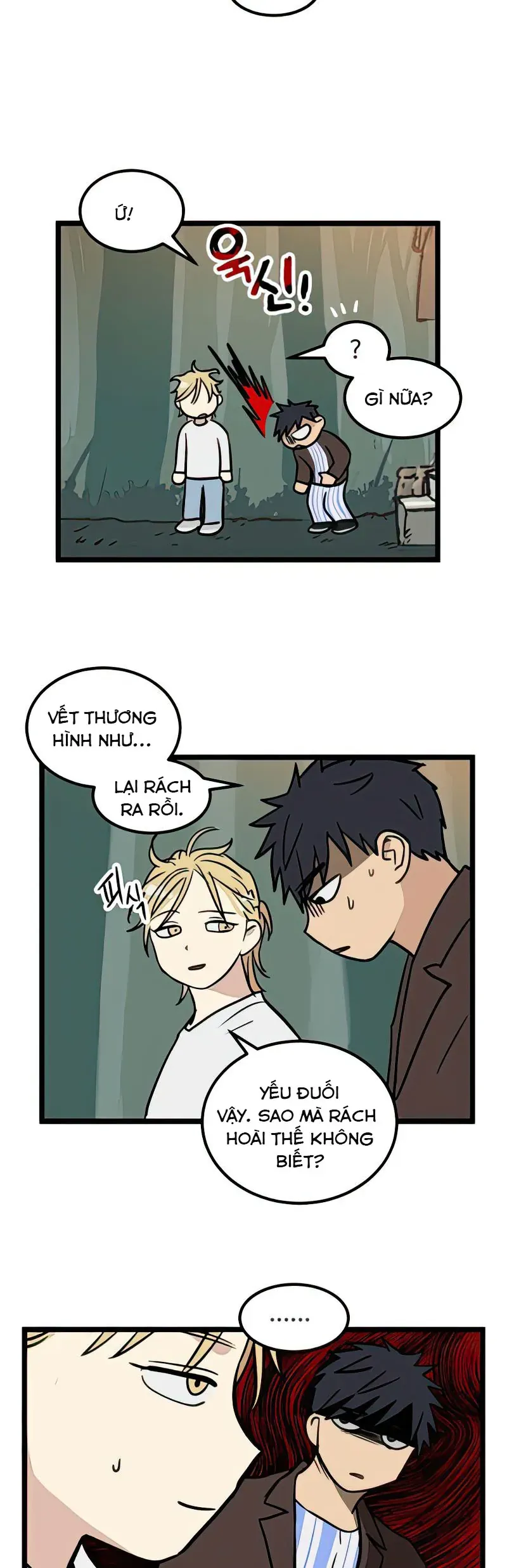 Trang truyện 8