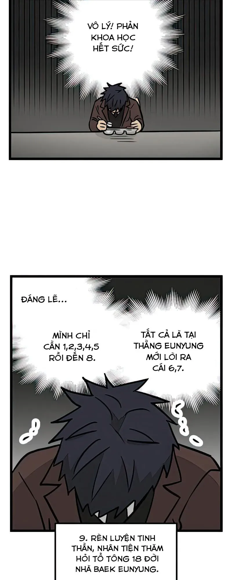 Trang truyện 11