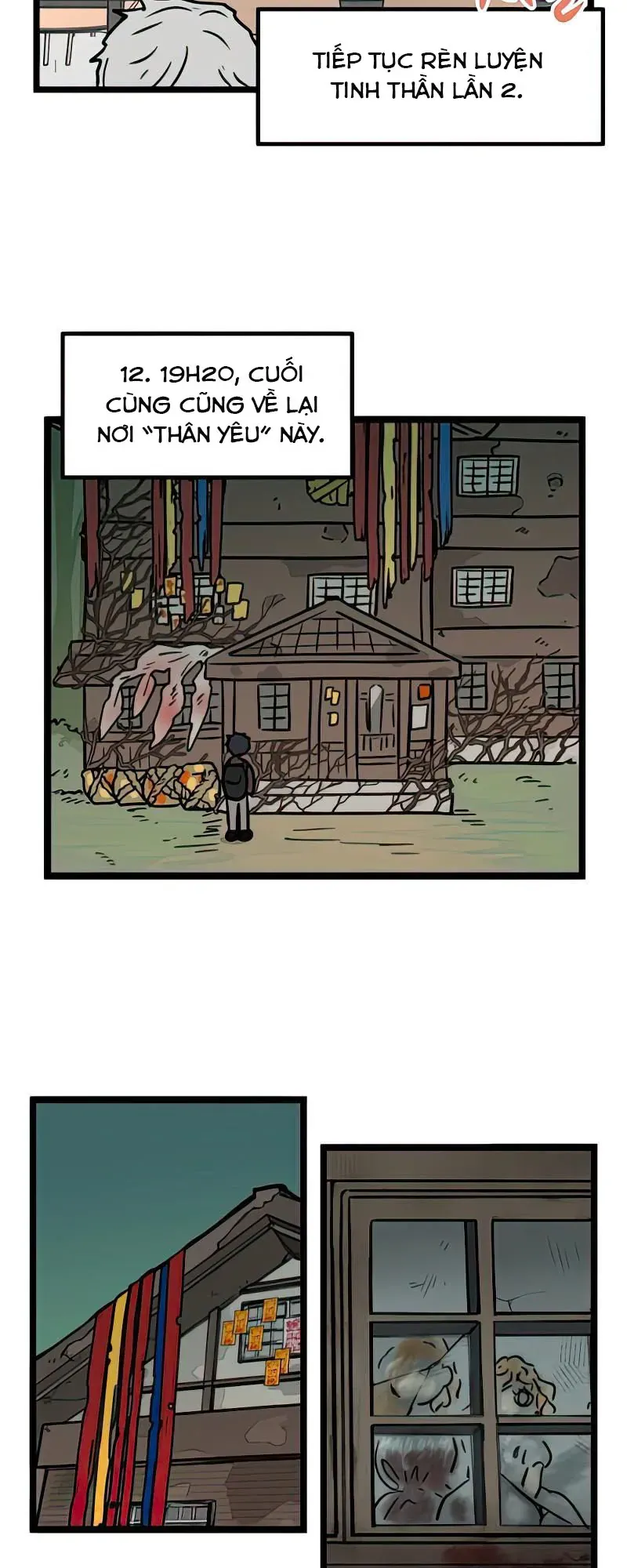Trang truyện 14