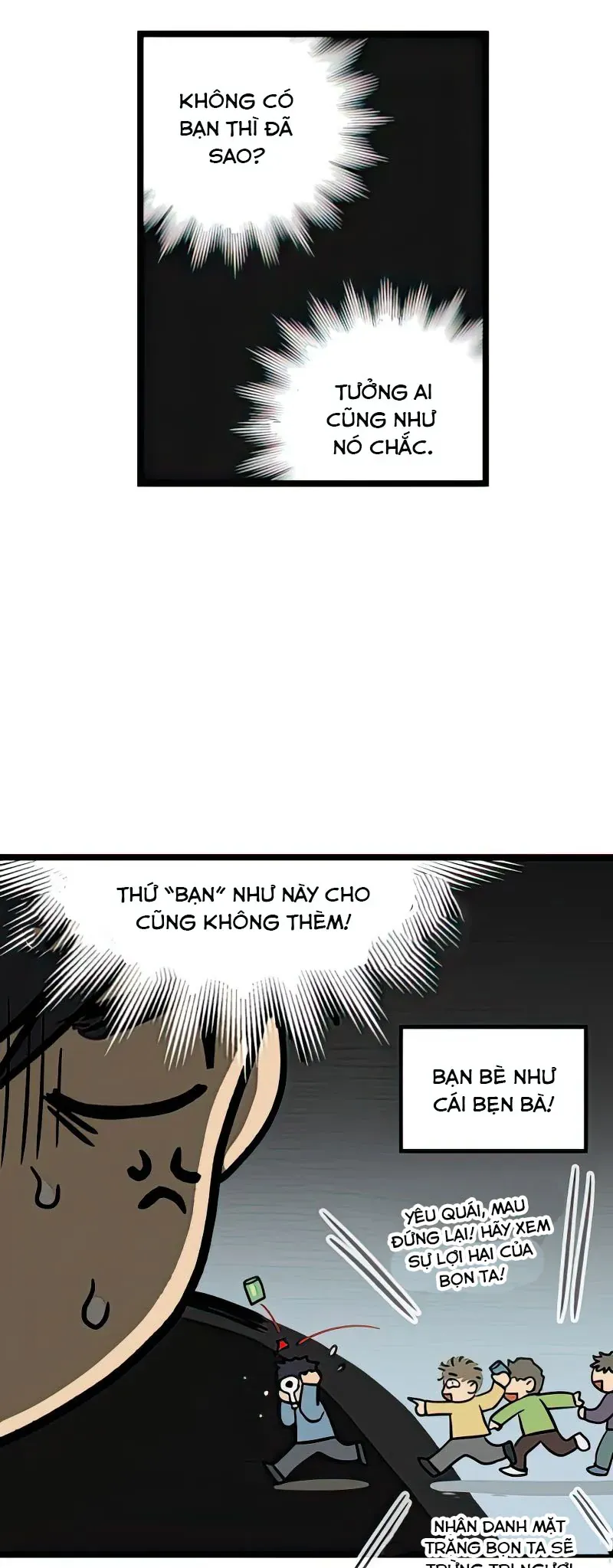 Trang truyện 26