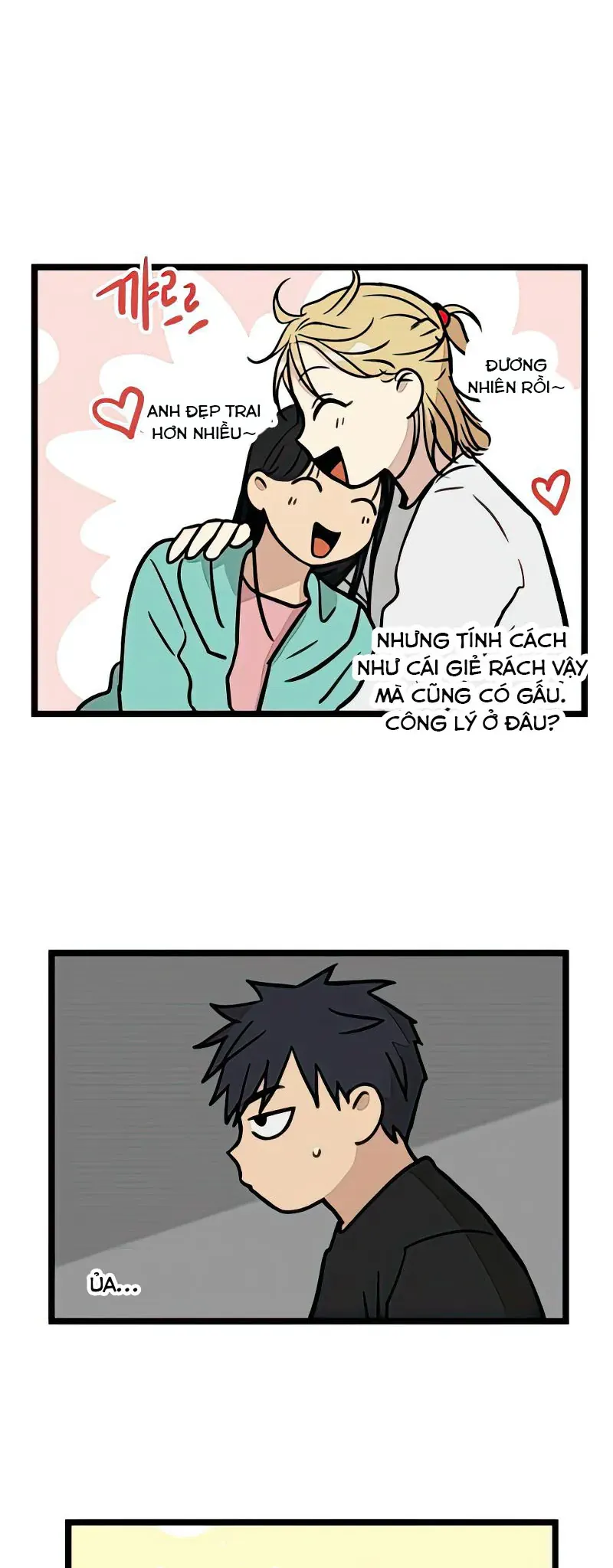 Trang truyện 28