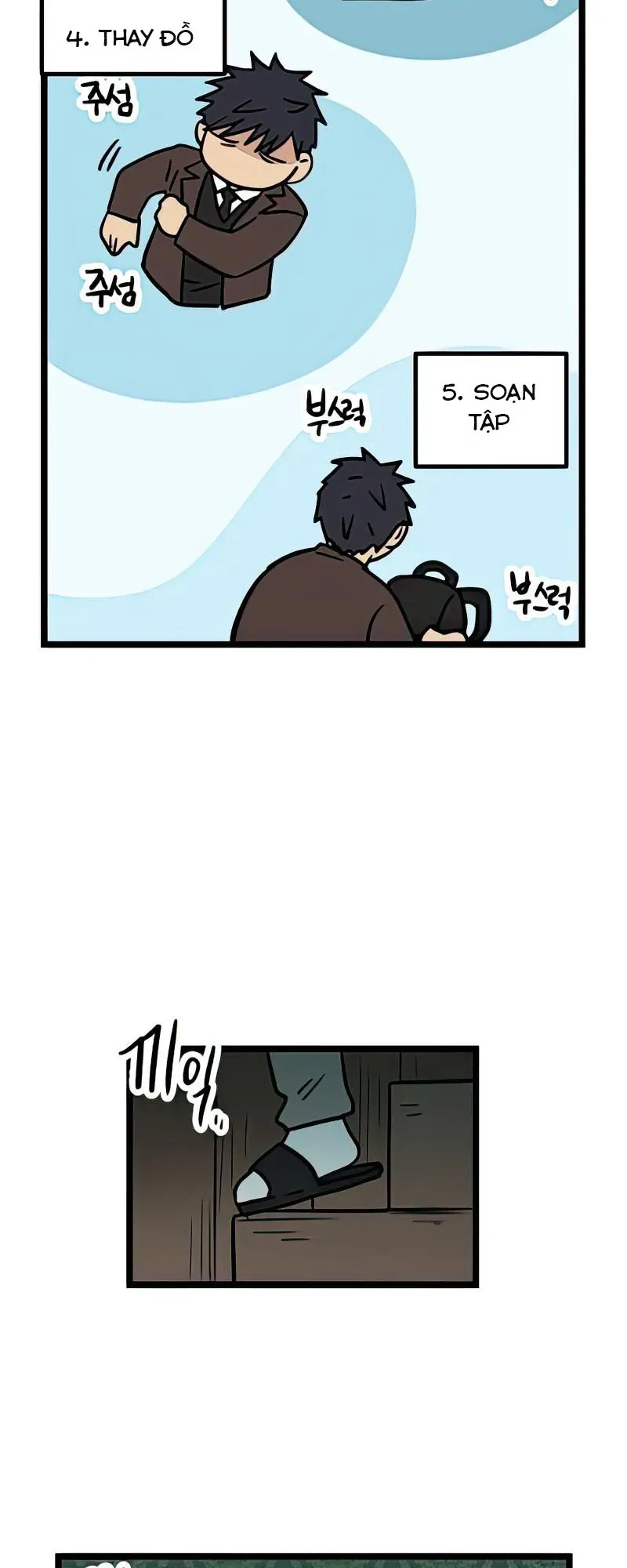 Trang truyện 5