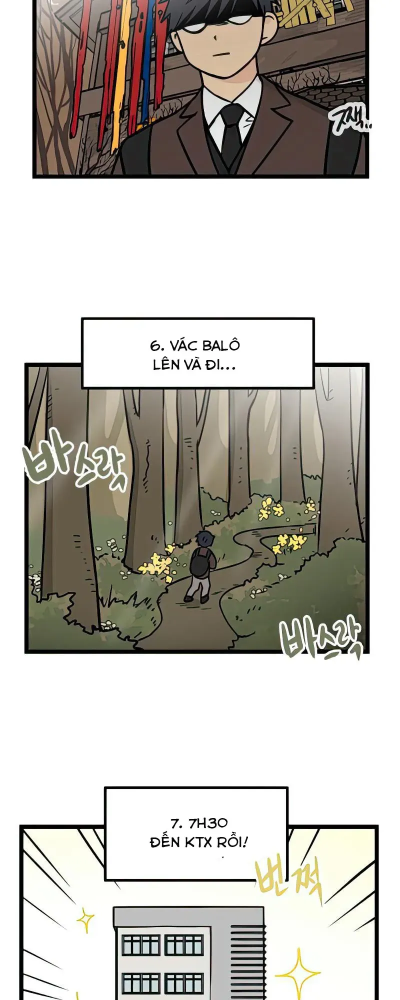 Trang truyện 8