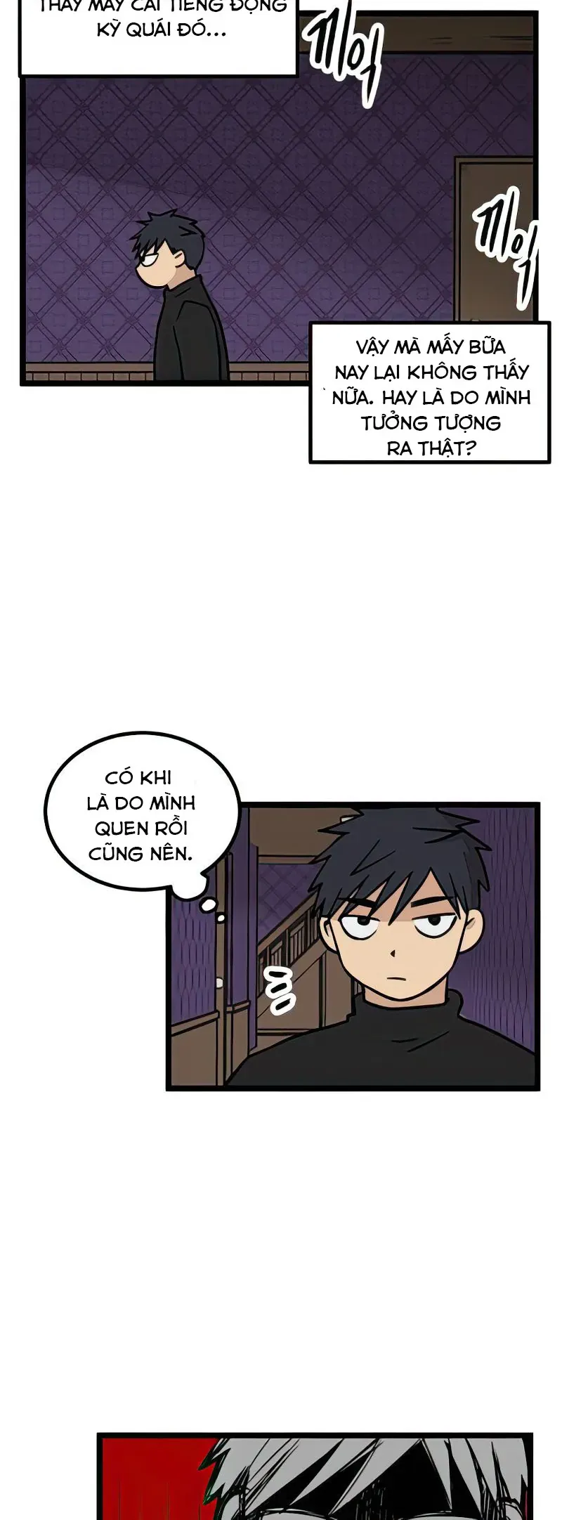 Trang truyện 11