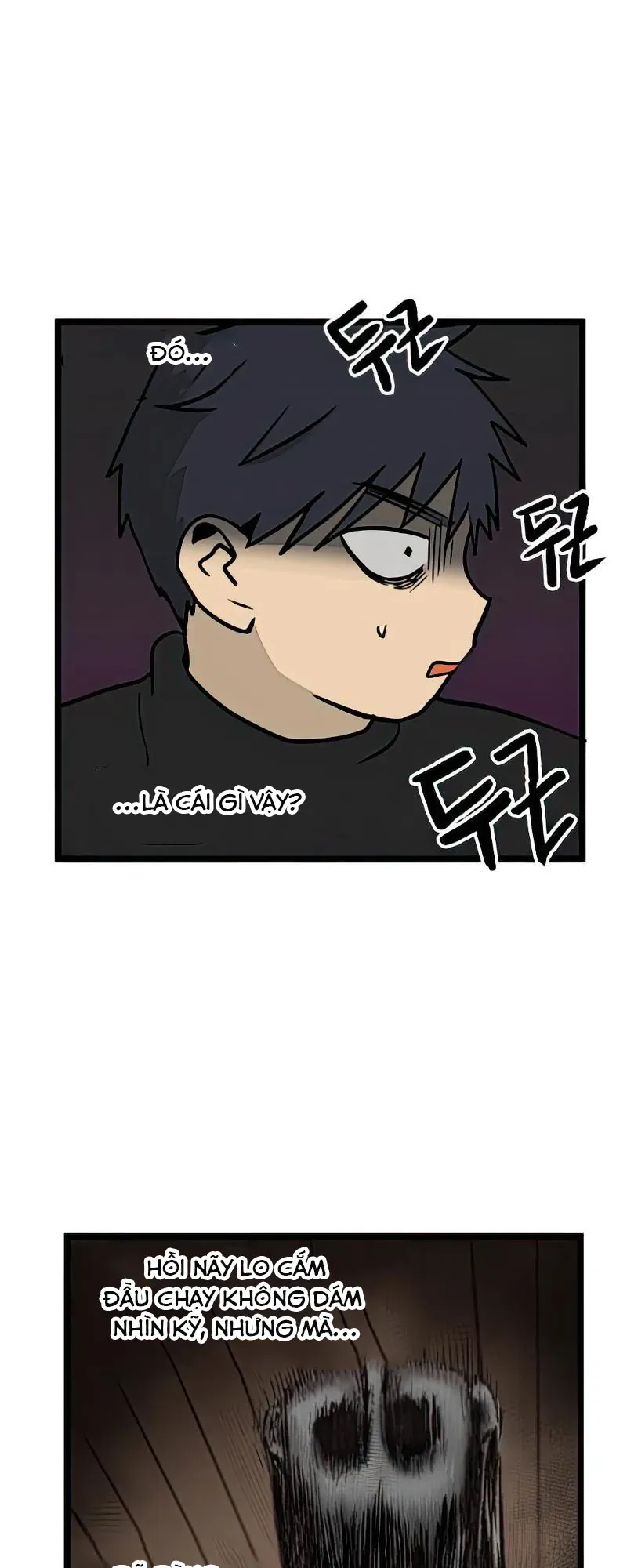 Trang truyện 19